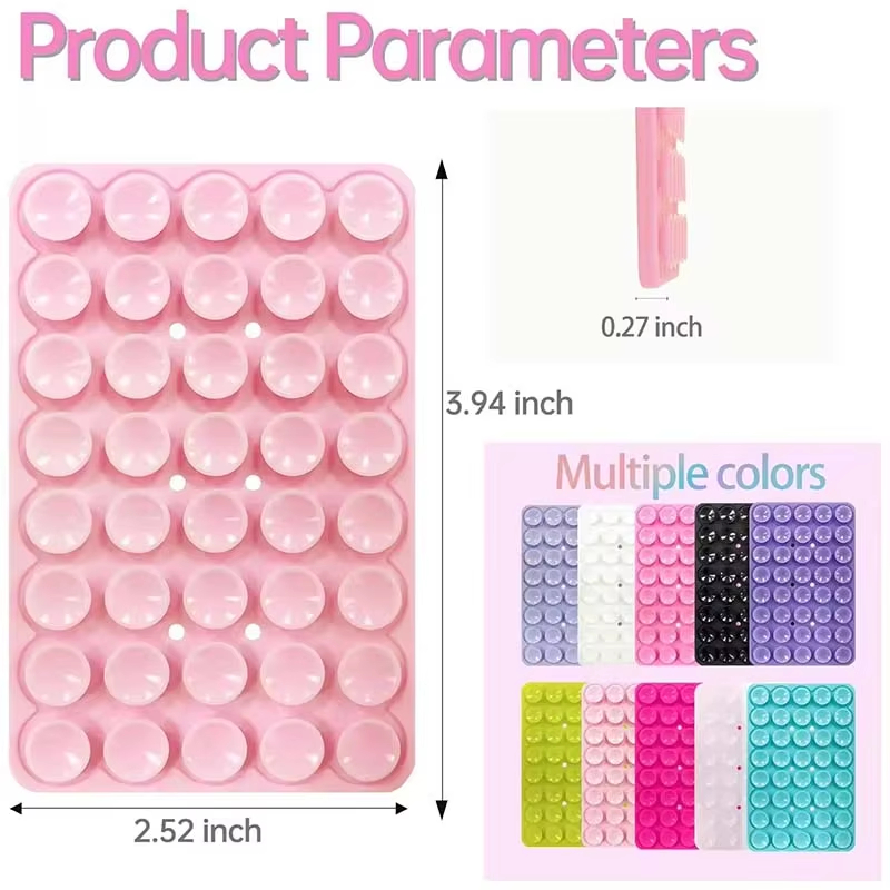 Multiple Colors Square Silicon - Mixing Cup Silicone 评论和价格