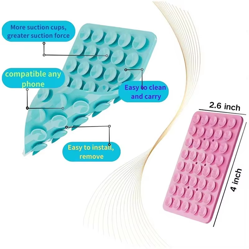 Multiple Colors Square Silicon - Mixing Cup Silicone 评论和价格