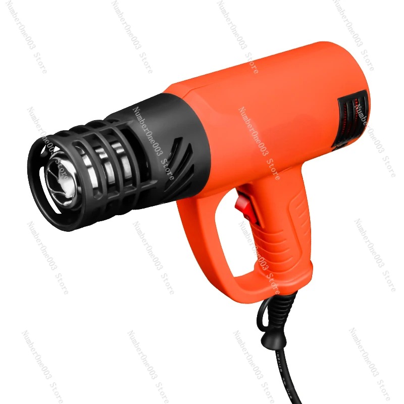 Small Temperature Control Dryi - Heat Gun Small 评论和价格