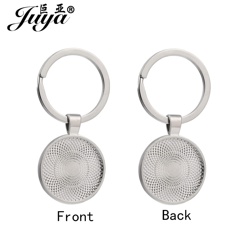 50PCS Wholesale High Quality D - Bezels Set Pendant 评论和价格