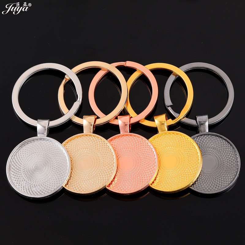 50PCS Wholesale High Quality D - Bezels Set Pendant 评论和价格