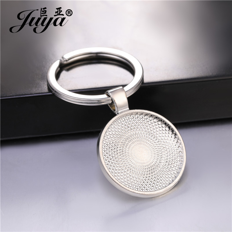 50PCS Wholesale High Quality D - Bezels Set Pendant 评论和价格
