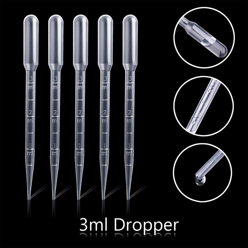 Uv Epoxy Resin Casting Tools K - Mixing Cup Silicone 评论和价格