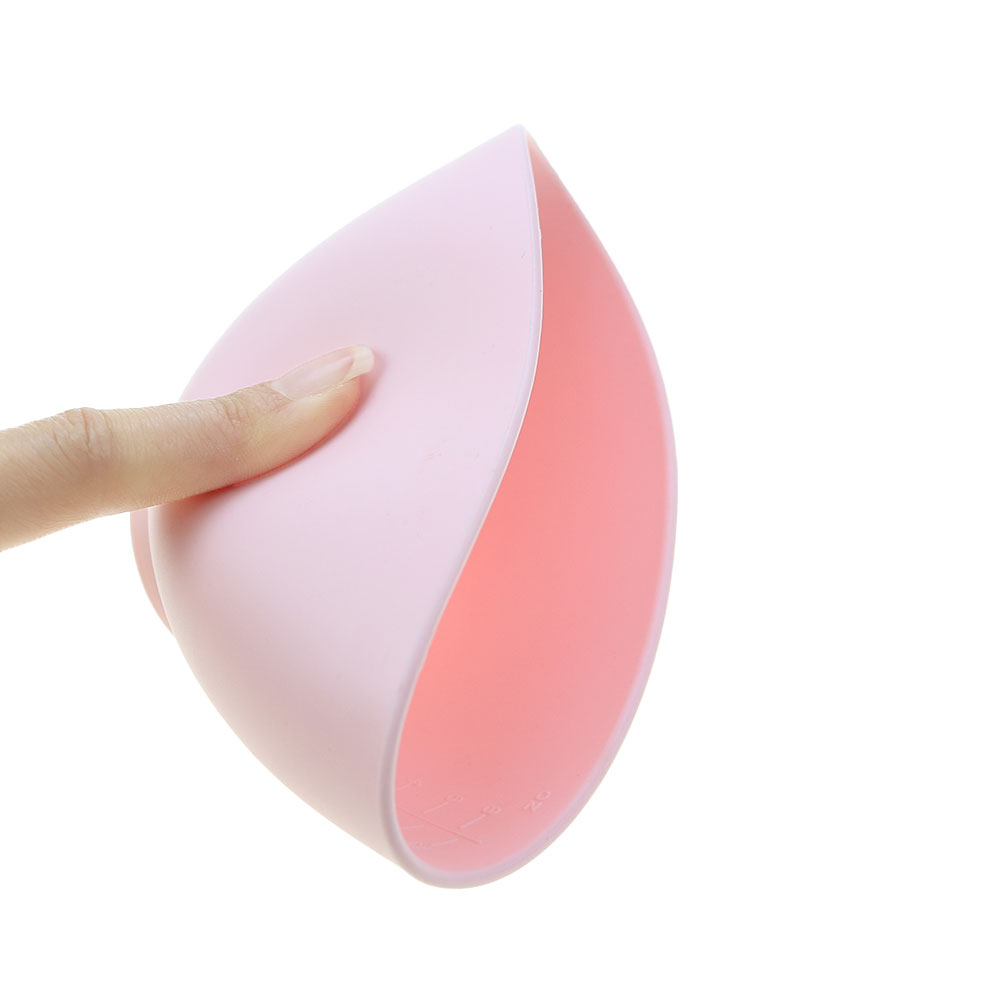 Silicone World 250/450ML Silic - Mixing Cup Silicone 评论和价格