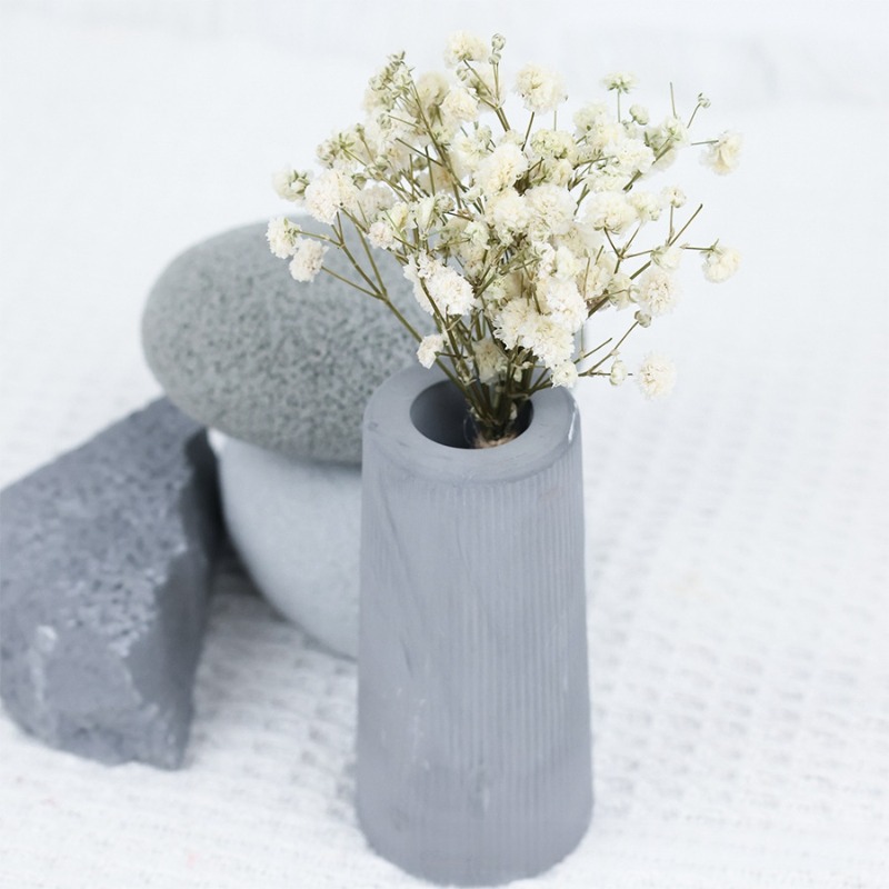 50pcs Natural Dried Gypsophila - Dried Flower Bulk 评论和价格