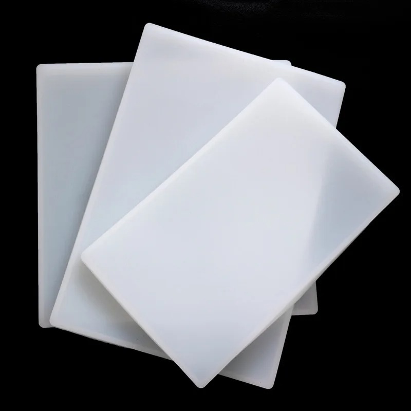 Resin silicone mold, durable r - Serving Tray Mold 评论和价格